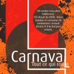 Carnaval - 02