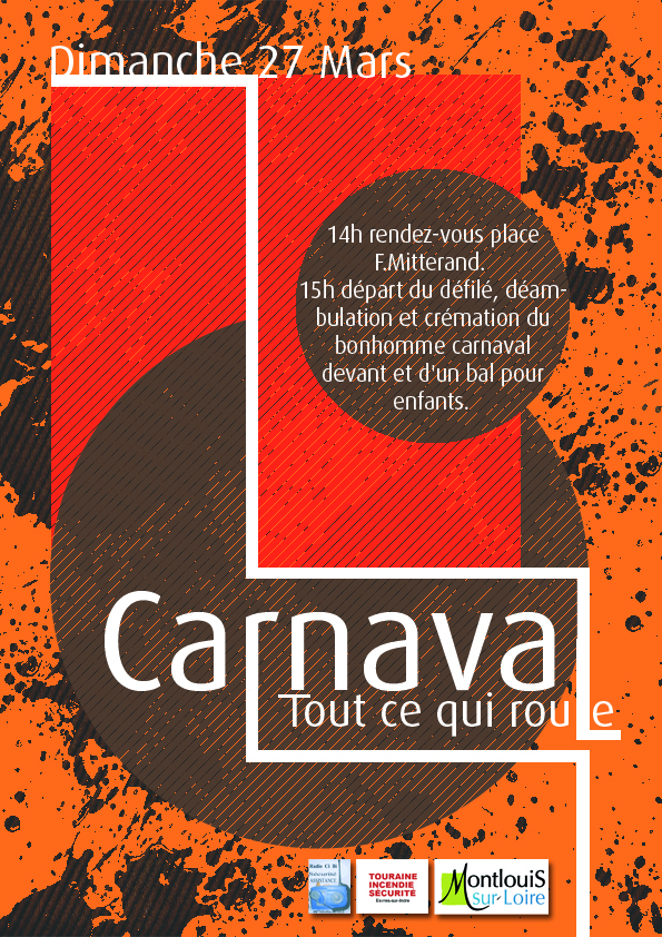 Carnaval - 03