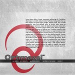 Optimaze!-1