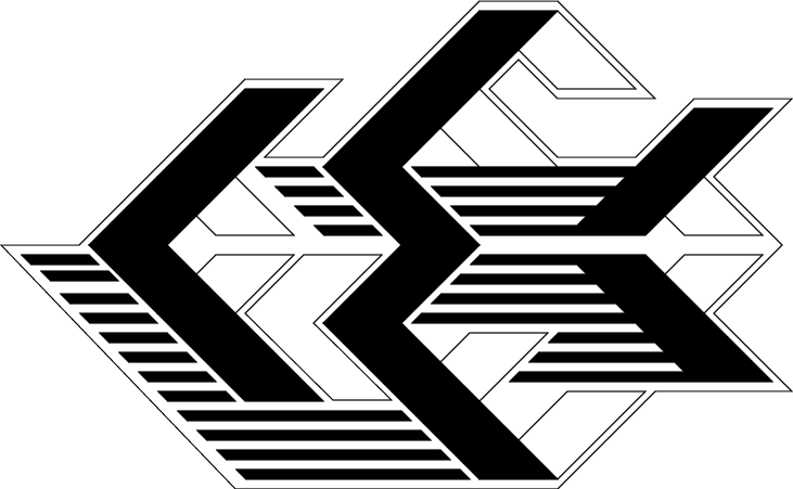 grapique-abstrait