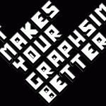 it-makes-your-graphism-bett