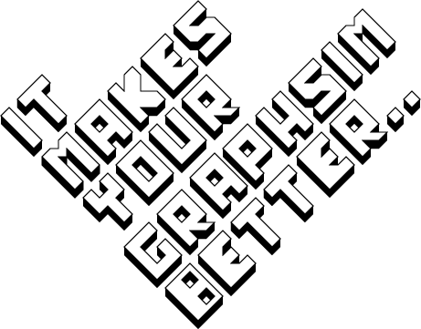 it-makes-your-graphism-bett