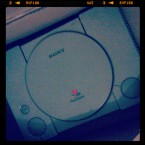 IMG_20120407_003722 IMG_20120407_003722