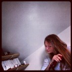 IMG_20120412_154818 IMG_20120412_154818