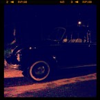 IMG_20120425_233910 IMG_20120425_233910