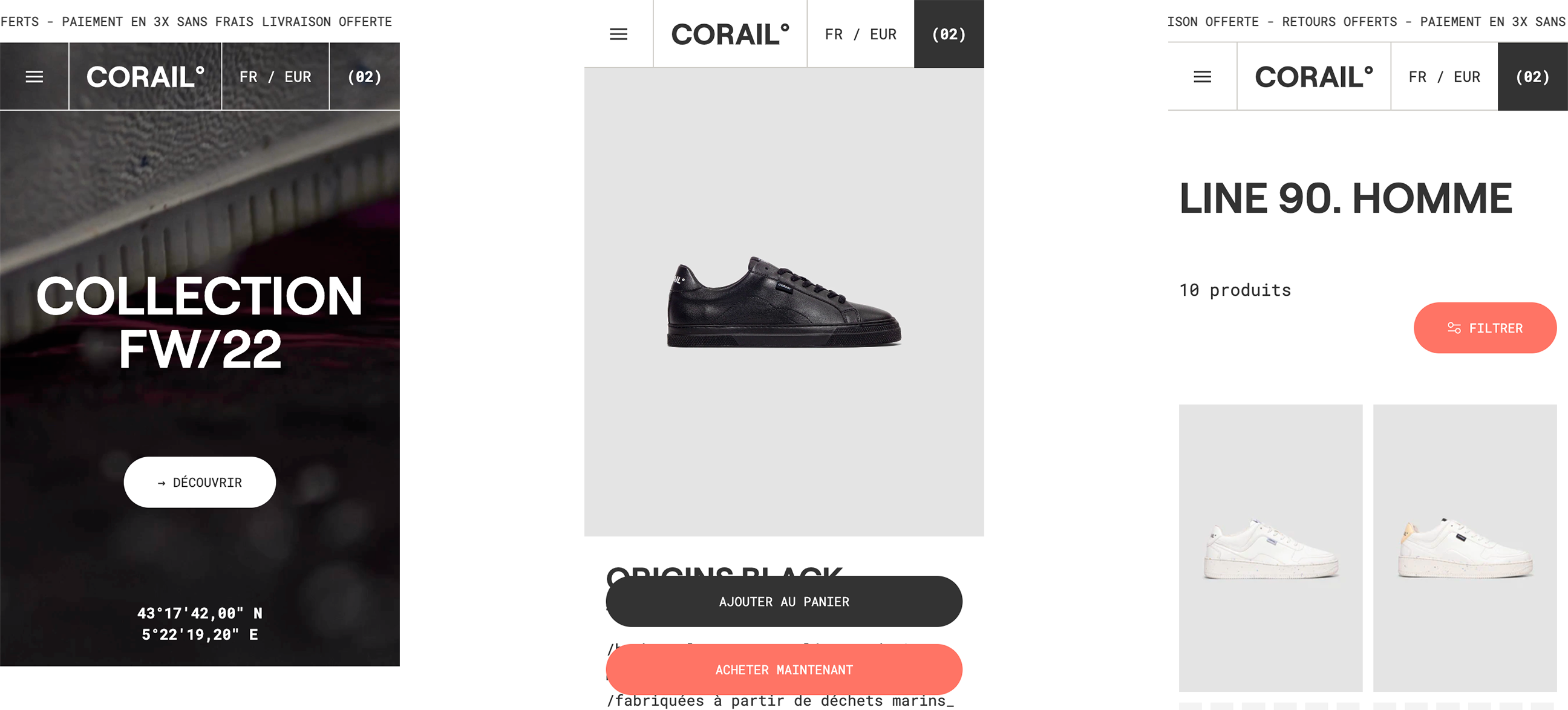 corail-01