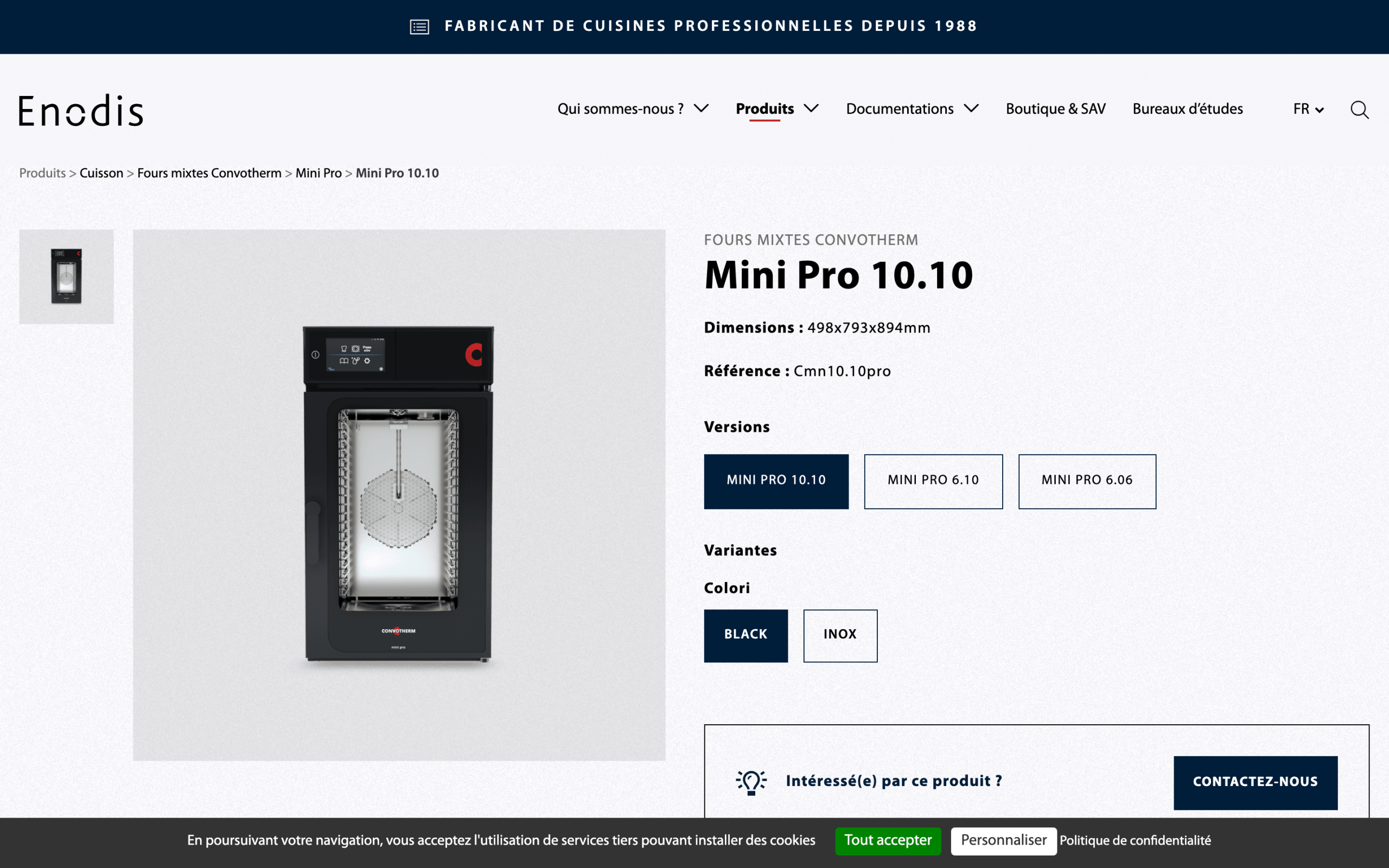 13-product-hero