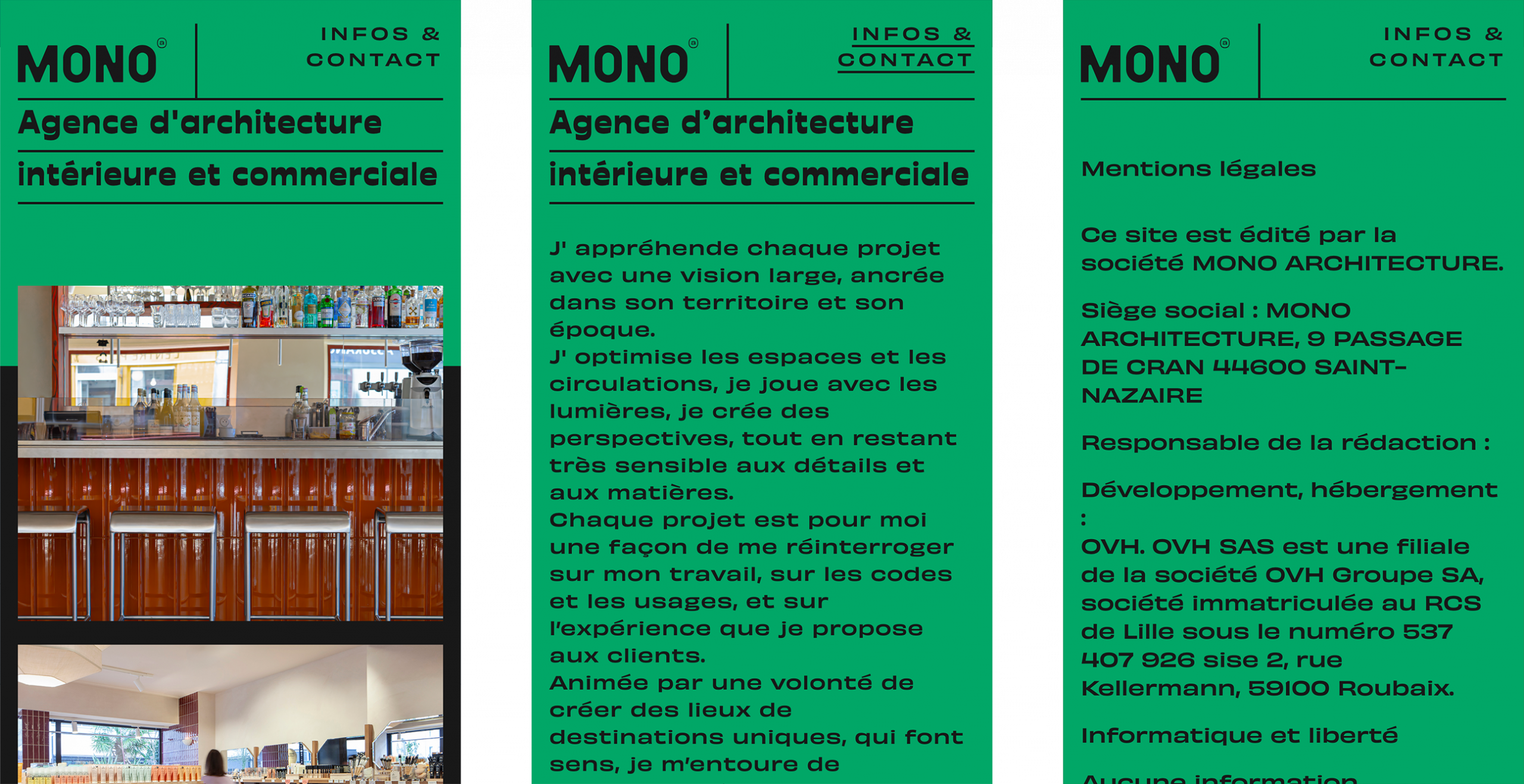 mobile-01